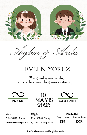 Hızlı Daetiye 5009