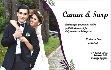 Hızlı Daetiye 5014