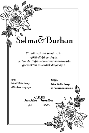 Hızlı Daetiye 5006