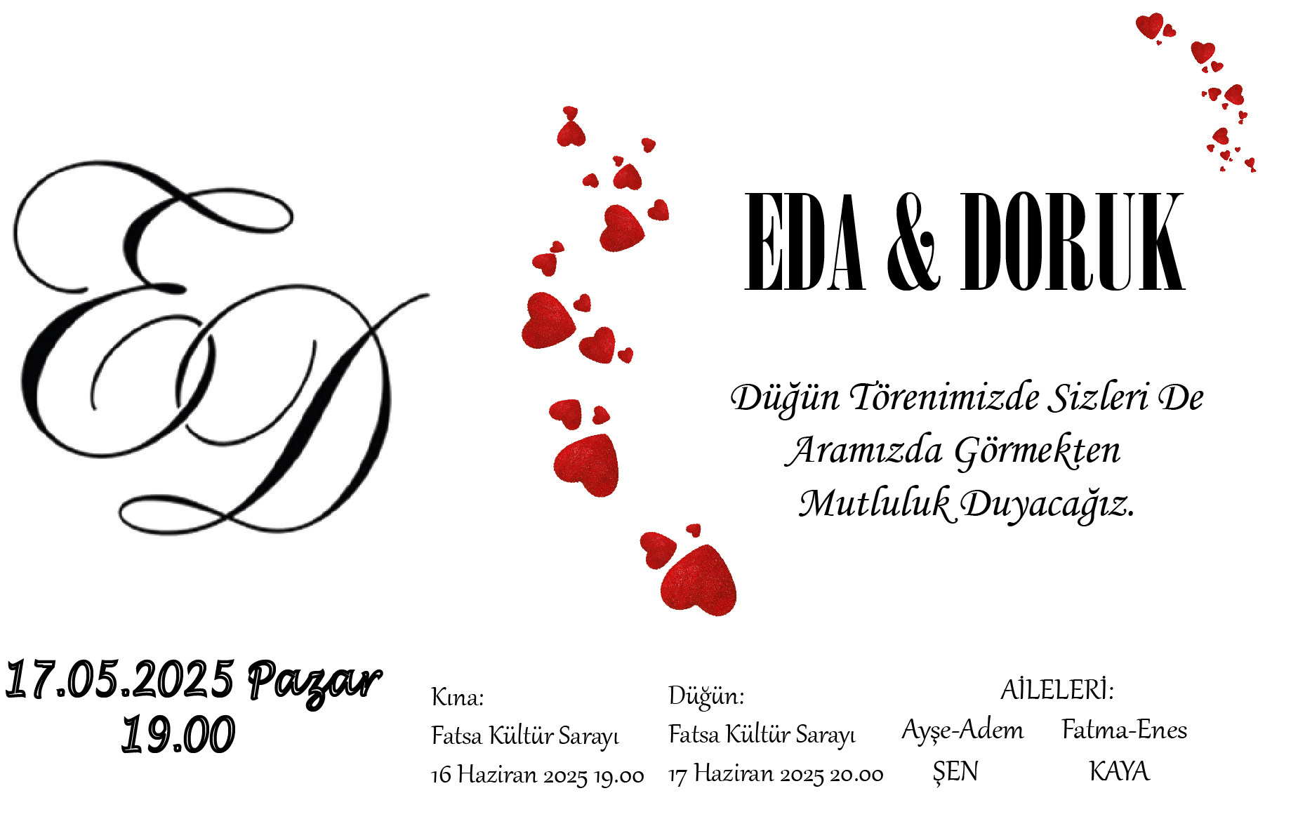 Hızlı Daetiye 5008